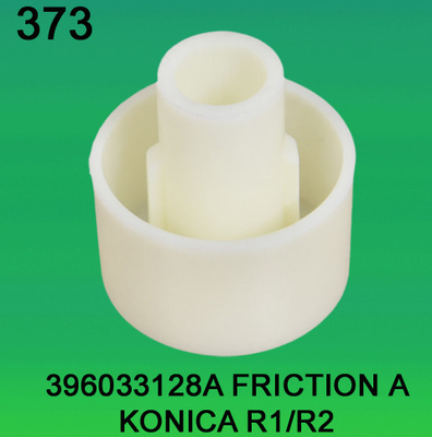 396033128A / 3960 33128A FRICCIÓN A PARA KONICA R1, minilab R2 proveedor