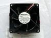 Fan de la unidad de la exposición H2302 286 H2302 del recambio 2860 H2302B 2860H2302B 2860 de Konica Minilab proveedor