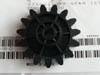 Engranaje 3750 03121A 375003121A 3750 del recambio de Konica Minilab 03121 375003121 proveedor