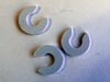 Anillo 3480 03172A 3480 03172A 348003172 de la parte c de Konica Minilab 3480 03172 proveedor