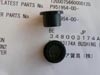 Recambio 3480 03174A 348003174A 3480 de Konica Minilab buje 03174 348003174 proveedor