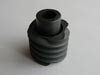 Piezas de R1 R2 Digitaces Konica Minilab 3550 01222A 3550 01222 355001222A 355001222 proveedor