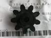Las piezas de encargo de Konica Minilab adaptan 3750 03125A 3750 03125 375003125A 375003125 proveedor