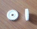 Las piezas de R1 R2 Digitaces Konica Minilab adaptan 355002425B 35502425B 3550 2425B proveedor