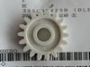 Las piezas de Qd21 Konica Minilab adaptan 3550 02425A 355002425A 3550 02425B 355002425B proveedor