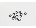 Pare a Ring Konica Minilab Accessories 357002205A 357002205 3570 02205 3570 02205a proveedor
