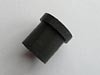 Buje 3570 02206A 357002206A 3850 02230B 385002230B de las piezas de R1 R2 Konica Minilab proveedor