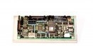PWB del CONTROL de la pieza # de la PU J306873-00 del minilab de Noritsu proveedor