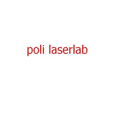 filtro químico para el laserlab 2030 del poli 356x30x60m m proveedor