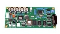 Pieza del minilab de Noritsu # PWB de los DADOS J391306-00 proveedor