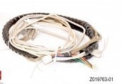 Pieza del minilab de Noritsu # EQUIPO COMÚN del ESCÁNER Z019763-01 (los 1.5M) proveedor