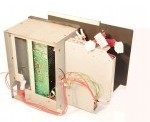 Pieza del minilab de Noritsu # FUENTE de ALIMENTACIÓN de la IMPRESORA de Z019735-01B -3001 proveedor