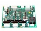 Pieza del minilab de Noritsu # PWB J391323-00 proveedor