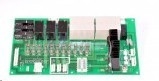 Pieza del minilab de Noritsu # PWB de la RETRANSMISIÓN J306816-00 (J390912-00) proveedor