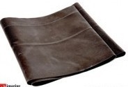 Pieza del minilab de Noritsu # TRANSPORTADOR A029330-01 proveedor