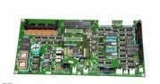 Pieza del minilab de Noritsu # PWB del CONTROL de IMPRESORA J390578-00 proveedor