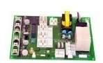 Pieza del minilab de Noritsu # PWB PRINCIPAL de la RETRANSMISIÓN J307135-00 proveedor