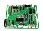 J340012-00 Placa de alimentación PCB 2 para Noritsu QSF-V30 QSF-V50 Procesadora de película Minilab Repuesto También apto para series QSS-30XX QSS-33XX proveedor