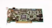 PWB del INTERFAZ de la pieza # de J390521-00 PCI-LVDS del minilab de Noritsu proveedor