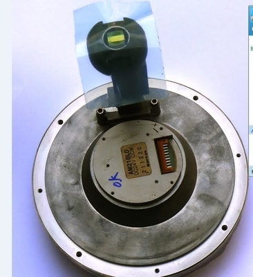 CONDUCTOR Used de la RUEDA del FILTRO del recambio de Z019165 01 Z019165-01 Noritsu Qss2901 DIGITAL Minilab proveedor