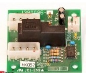 Pieza del minilab de Noritsu # PWB ACTUAL de la DETECCIÓN J380096-00 proveedor