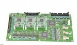 PWB W/J390639-00 del CONTROL de la pieza # del laser J390640-00 del minilab de Noritsu proveedor