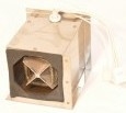 Pieza del minilab de Noritsu # UNIDAD del CALENTADOR B209030-01 proveedor