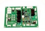 PWB del CONDUCTOR de la pieza # del laser J390614-00 del minilab de Noritsu proveedor