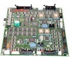 Pieza del minilab de Noritsu # PWB del CONTROL de IMPRESORA J390603-00 proveedor