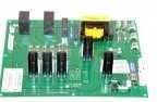 Pieza del minilab de Noritsu # PWB 1 del PODER J390987-00 proveedor