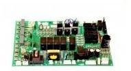 Pieza del minilab de Noritsu # PWB del PODER J340038-00 proveedor
