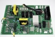 Pieza del minilab de Noritsu # PWB PRINCIPAL de la RETRANSMISIÓN J305855-00 proveedor