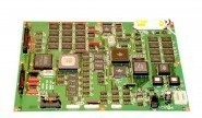 Pieza del minilab de Noritsu # PWB del CONTROL del ESCÁNER J306240-00 proveedor