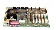 UNIDAD R0117001-3001 del TABLERO de la pieza # de MADRE W408998-01 del minilab de Noritsu proveedor