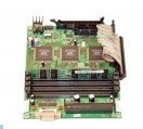 PWB de la TRANSFERENCIA de DATOS de la pieza # de Z020911-01 LVDS del minilab de Noritsu proveedor