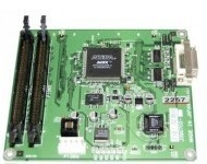 Pieza del minilab de Noritsu # PWB de la DISTRIBUCIÓN de la IMAGEN J390702-00 proveedor