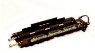 Pieza del minilab de Noritsu # registro del AVIÓN FOCAL Z020262-01. UNIDAD DE LA GUÍA proveedor