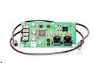 Pieza del minilab de Noritsu # PWB J390900-00 proveedor