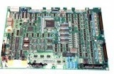 Pieza del minilab de Noritsu # PWB del CONTROL de TUBERÍA J306186-00 proveedor