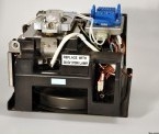 UNIDAD de la CASA de la pieza # de LÁMPARA Z018844-01 del minilab de Noritsu proveedor