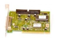 Pieza del minilab de Noritsu # H143068-00 ADPTEC AHA 2940AU proveedor
