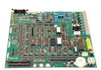 Pieza del minilab de Noritsu # montaje del PWB de la CPU W000102-01 (J200836-03) proveedor