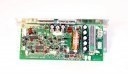 La pieza del minilab de Noritsu # la TEMPERATURA Z019162-01 CONTROL PWB SBSD5002 proveedor