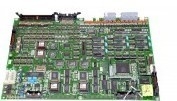 La TUBERÍA 1923 de recambio de J306520 04 J306520 00 Noritsu QSS Minilab CONTROLA la IMPRESORA del PWB proveedor