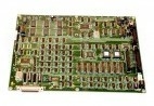 Pieza del minilab de Noritsu # PWB de la TRANSFERENCIA de IMAGEN J306320-00 proveedor