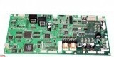 Pieza del minilab de Noritsu # PWB J391147-00 proveedor