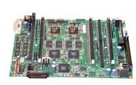 Pieza del minilab de Noritsu # PWB de los DADOS J390903-00 proveedor