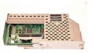 PWB 4&quot; del CONTROL de la pieza # de J306921-00 IPF del minilab de Noritsu proveedor