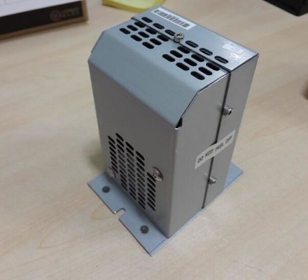 Serie 30xx, 31xx, 32xx, 33xx, etc. de Aom Para Minilab Noritsu. proveedor