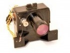 Pieza del minilab de Noritsu # UNIDAD del ESCÁNER Z017119-01 proveedor